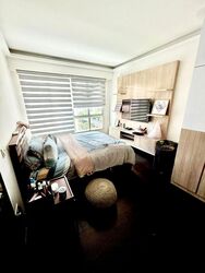 Blk 194A Skyline I @ Bukit Batok (Bukit Batok), HDB 4 Rooms #557024581